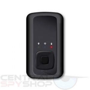 Central Spy Shop Houston | Realtime GPS Tracker - Combo Hidden Cameras, Spy Gadgets, Nanny Cameras, GPS Tracking