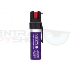 RUGER MARKING SPRAY PLUS UV DYE WITH CLIP