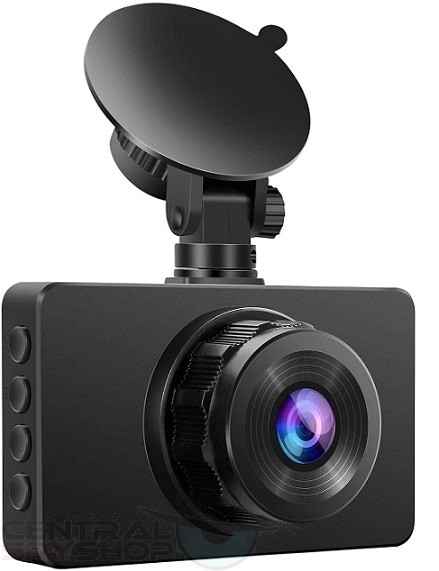https://www.centralspyshop.com/media/product/d06/dashboard-fhd-1080p-car-camera-dvr-recorder-with-3-0-led-screen-night-vision-g-sensor-wdr-loop-recording-motion-detection-654.jpg