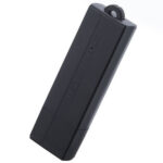 8gb Pro Model - Covert USB Audio Recorder with 25 Day Standby - Voice Activated