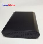 Lawmate - PV-BP20i  - Power Bank WiFi Spy Camera 1080p - Image 4