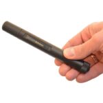 RF Wireless Signal Detector Wand - DD1215