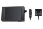 Lawmate - PV-500NP Bundle Wi-Fi Pocket DVR and BU-18HD Shirt Button Camera