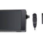 Lawmate - PV-500NP Bundle Wi-Fi Pocket DVR and BU-18HD Shirt Button Camera