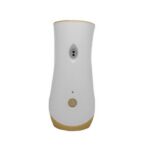 Air Freshener - Covert Camera w/ Wifi 1280p
