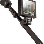 VPC 2.0 DeluxeVideo Pole Camera - VPC- 2.0 Deluxe