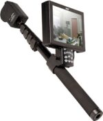 VPC 2.0 DeluxeVideo Pole Camera - VPC- 2.0 Deluxe