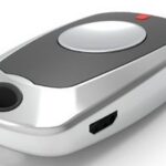 deScammer™ Credit Card Skimmer Detector - DD1100