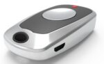 deScammer™ Credit Card Skimmer Detector - DD1100