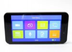 Lawmate - PV-900EVO3 - Portable Smartphone Camera - Image 3