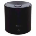 Holmes UHD 4k WiFi Air Humidifier Hidden Spy Camera