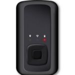 Odyssey - 4G Realtime GPS Tracker - Combo Pack