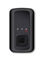 Odyssey - 4G Realtime GPS Tracker - Combo Pack - Image 2