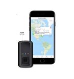 Odyssey - 4G Realtime GPS Tracker - Combo Pack - Image 3