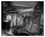 PRO Camera Finder - WEGA-i - DD1200 - Image 2