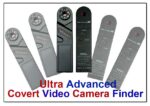 PRO Camera Finder - WEGA-i - DD1200