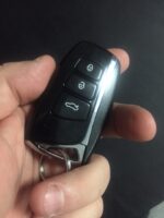 Lawmate - PV-RC200HD2(KR) -  Professional Grade Keychain Spy Camera - Image 3