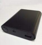 Lawmate - PV-BP20i  - Power Bank WiFi Spy Camera 1080p - Image 3