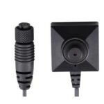 Lawmate - PV-500NP Bundle Wi-Fi Pocket DVR and BU-18HD Shirt Button Camera - Image 3