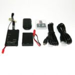 Lawmate - PV-DY20i Full HD DIY Hidden Camera Wi-Fi & IP DVR Module - Image 3