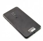 Lawmate - PV-900EVO3 - Portable Smartphone Camera - Image 4