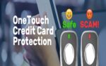 deScammer™ Credit Card Skimmer Detector - DD1100 - Image 2