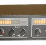 Acoustic Noise Generator