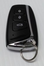 Lawmate - PV-RC200HD2(KR) -  Professional Grade Keychain Spy Camera - Image 4