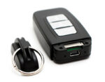 LAWMATE - PV-RC200HD2 Car Remote Hidden Camera DVR 1080p - Image 2