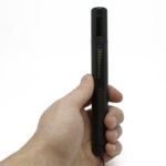 RF Wireless Signal Detector Wand - DD1215 - Image 3