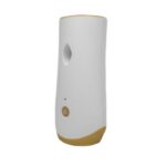 Air Freshener - Covert Camera w/ Wifi 1280p - Image 3