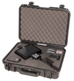 VPC 2.0 DeluxeVideo Pole Camera - VPC- 2.0 Deluxe - Image 2