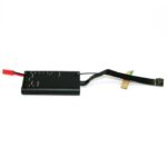 Lawmate - PV-DY20i Full HD DIY Hidden Camera Wi-Fi & IP DVR Module - Image 2