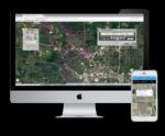 The DISK - Real-Time 4G GPS Tracker w/ Magnet - Image 4