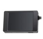 Lawmate - PV-500NP Bundle Wi-Fi Pocket DVR and BU-18HD Shirt Button Camera - Image 2