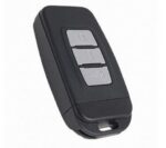 LAWMATE - PV-RC200HD2 Car Remote Hidden Camera DVR 1080p