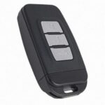 LAWMATE - PV-RC200HD2 Car Remote Hidden Camera DVR 1080p