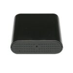 Lawmate - PV-BP20i  - Power Bank WiFi Spy Camera 1080p