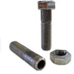 Spy Bolt - Hidden Safe