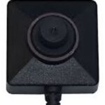 Lawmate - BU-19 Upgrade Pinhole Camera
