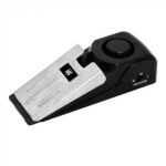 Sabre Gatekeeper Door Stop Alarm