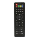 LawMate TV Remote Spy Camera -  PV-RC10FHD