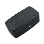 The Endure - Realtime G.P.S. Tracker w/ up to 265 days of stand-by power