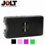 JOLT 98,000,000 Mini Stun Gun
