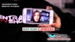 Lawmate - PV-RC200HDW 1080p Wi-Fi Keychain Spy Camera - Image 3