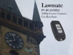 LAWMATE - PV-RC200HD2 Car Remote Hidden Camera DVR 1080p - Image 4