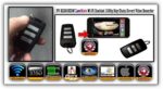 Lawmate - PV-RC200HDW 1080p Wi-Fi Keychain Spy Camera - Image 2