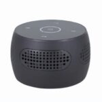 Lawmate - PV-BT10i Covert Camera DVR in Bluetooth Speaker Design WiFi