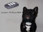 Lawmate - PV-RC200HDW 1080p Wi-Fi Keychain Spy Camera - Image 4