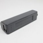 150 Day Stand-by Time Digital Audio Recorder w/ Magnet